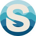 Luxe Estiara logo