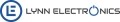 Lynn Electronics logo