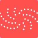 Lynred logo