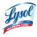 LYS logo