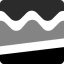 M2k logo