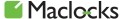 Maclocks logo