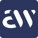 Maco logo