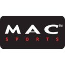 MacSports logo