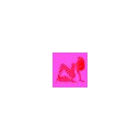 Madonna logo