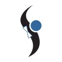MAESTRO GAMES, SPC logo