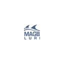 Magbay Lures logo