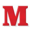 Magbench logo