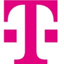 Magenta logo