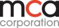 Magic Chef logo