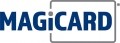 Magicard logo