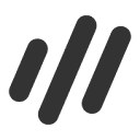 Magix Software logo