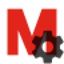 Magnavox logo