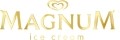 Magnum logo