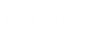 Magstor logo