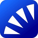 Mailstore Software Gmbh logo