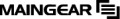 Maingear logo