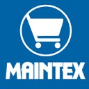 Maintex Inc logo