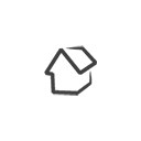 Maison Barakkat logo