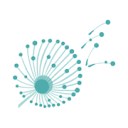 Maison De L\'avenir logo