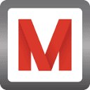 Maisto logo