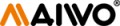 Maiwo logo