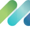 Majesco logo