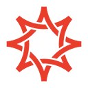 Majestik logo