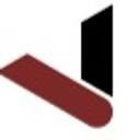 Majextand logo