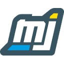 Majorette logo