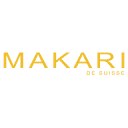 Makari logo
