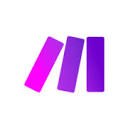 Make Up For Ever logo