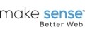MAKE-SENSE logo
