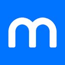 Makeblock logo