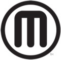 MakerBot logo