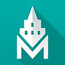 MAKERS EMPIRE, INC logo