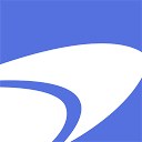 Mako logo