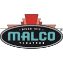 Malco logo