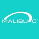 Malibu C logo