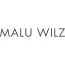 Malu Wilz logo