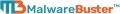 Malwarebuster logo