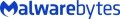 Malwarebytes logo