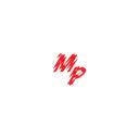 Manic Panic logo