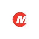 Manitowoc logo