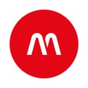Maped logo
