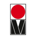 Marabu logo