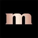 Marantz logo