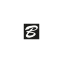 Marbert logo