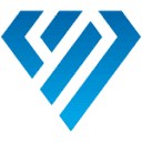 March Networks logo