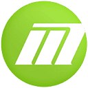 Marco Serussi logo